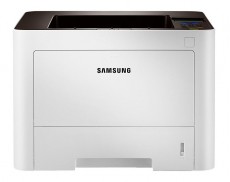 SAMSUNG SL-M4025ND/SEE lézernyomtató Iroda és számítástechnika - Nyomtató - Lézer - 302638