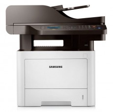 SAMSUNG SL-M4075FR/SEE nyomtató Iroda és számítástechnika - Nyomtató - Multifunkciós (lézer) - 302190
