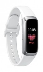 SAMSUNG SM-R370NZSAXEH Galaxy fit aktivitásmérő Mobil / Kommunikáció / Smart - Okos eszköz - Okosóra - 355210
