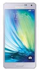 SAMSUNG Galaxy A5 A500FU (SM-A500FZSUXEH) mobiltelefon Mobil / Kommunikáció / Smart - Okostelefon - Android - 302821