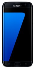 SAMSUNG Galaxy S7 Edge 32GB (SM-G935F) okostelefon - fekete Egyéb - Nem forgalmazzuk ! - 302850