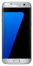 SAMSUNG Galaxy S7 Edge 32GB (SM-G935F) okostelefon - ezüst Egyéb - Nem forgalmazzuk ! - 302848