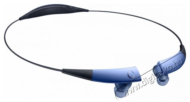 SAMSUNG SM-R130NZWAXEH headset Audio-Video / Hifi / Multim&eacute;dia - F&uuml;l &eacute;s Fejhallgat&oacute;k - F&uuml;lhallgat&oacute; mikrofonnal / headset - 302674
