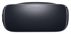 SAMSUNG SM-R322 Gear VR virtuális szemüveg Mobil / Kommunikáció / Smart - VR virtuális szemüveg - 299339