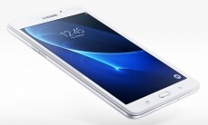 SAMSUNG Galaxy Tab A 7.0 8GB (SM-T280) Wi-Fi - fehér Egyéb - Nem forgalmazzuk ! - 302111