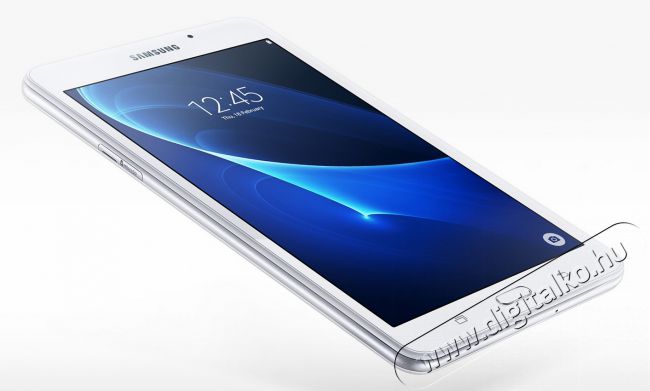 SAMSUNG Galaxy Tab A 7.0 8GB (SM-T280) Wi-Fi - fehér Egyéb - Nem forgalmazzuk ! - 302111