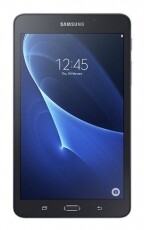 SAMSUNG Galaxy Tab A 7.0 8GB (SM-T285) Wi-Fi + LTE - fekete Egyéb - Nem forgalmazzuk ! - 302114