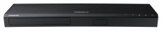 SAMSUNG UBD-M8500/EN Ultra HD Blu-ray lejátszó Audio-Video / Hifi / Multimédia - CD / DVD / Blu-Ray / Multimédia készülék - Blu-ray lejátszó - 331168