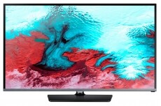 SAMSUNG UE22K5000AWXXH Full HD LED televízió Televíziók - LED televízió - 1080p Full HD felbontású - 309232