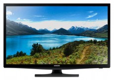 SAMSUNG UE28J4100AWXXH HD Ready LED televízió Televíziók - LED televízió - 720p HD Ready felbontású - 294990