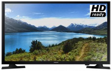 SAMSUNG UE32J4100 LED televízió Televíziók - LED televízió - 720p HD Ready felbontású - 289668