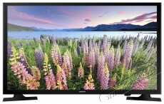 SAMSUNG UE32J5200AWXXH Full HD Smart LED televízió Televíziók - LED televízió - 1080p Full HD felbontású - 294991