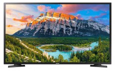 SAMSUNG UE32N5302AKXXH Full HD Smart LED televízió Televíziók - LED televízió - 1080p Full HD felbontású - 347154