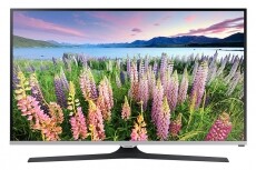 SAMSUNG UE40J5100AW LED televízió Televíziók - LED televízió - 1080p Full HD felbontású - 307928