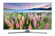 SAMSUNG UE40J5510 LED televízió Televíziók - LED televízió - 1080p Full HD felbontású - 295731