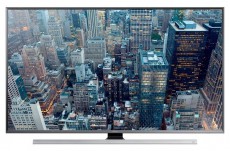 SAMSUNG UE40JU7000 Ultra HD televízió Egyéb - Nem forgalmazzuk ! - 306683