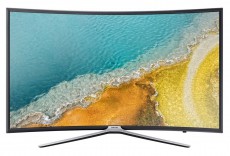 SAMSUNG UE40K6372S LED televízió Televíziók - LED televízió - 1080p Full HD felbontású - 308994