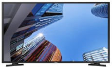 SAMSUNG UE40M5002AKXXH Full HD LED televízió Televíziók - LED televízió - 1080p Full HD felbontású - 319497