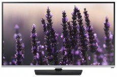 SAMSUNG UE48H5003 LED televízió Televíziók - LED televízió - 1080p Full HD felbontású - 289692