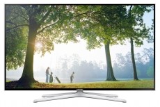 SAMSUNG UE48H6400AW Telev&iacute;zi&oacute;k - LED telev&iacute;zi&oacute; - 1080p Full HD felbont&aacute;s&uacute; - 277604