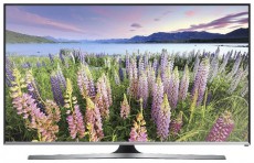 SAMSUNG UE48J5100 LED televízió Televíziók - LED televízió - 1080p Full HD felbontású - 289696