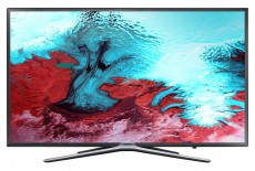 SAMSUNG UE49K5502 LED televízió Televíziók - LED televízió - 1080p Full HD felbontású - 308998