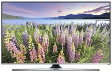 SAMSUNG UE50J5100 LED televízió Televíziók - LED televízió - 1080p Full HD felbontású - 289707
