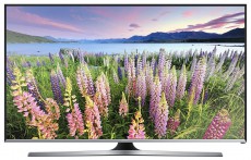 SAMSUNG UE50J5502 LED televízió Televíziók - LED televízió - 1080p Full HD felbontású - 289708