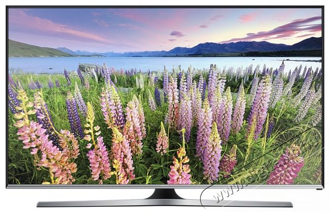 SAMSUNG UE50J5502 LED telev&iacute;zi&oacute; Telev&iacute;zi&oacute;k - LED telev&iacute;zi&oacute; - 1080p Full HD felbont&aacute;s&uacute; - 289708
