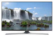 SAMSUNG UE50J6202 LED televízió Televíziók - LED televízió - 1080p Full HD felbontású - 289709