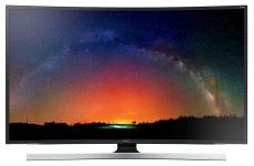 SAMSUNG UE55JS8502 Ultra HD televízió Egyéb - Nem forgalmazzuk ! - 289654
