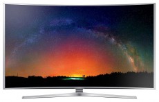 SAMSUNG UE55JS9002 Ultra HD televízió Egyéb - Nem forgalmazzuk ! - 289653