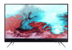 SAMSUNG UE55K5102AKXXH Full HD LED televízió Televíziók - LED televízió - 1080p Full HD felbontású - 309003