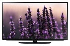 SAMSUNG UE58H5203 LED televízió Televíziók - LED televízió - 1080p Full HD felbontású - 289724