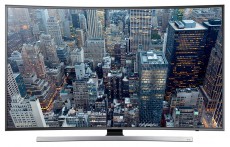 SAMSUNG UE65JU7502 Ultra HD televízió Egyéb - Nem forgalmazzuk ! - 289651