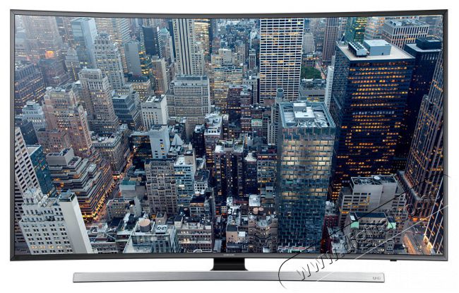 SAMSUNG UE65JU7502 Ultra HD televízió Egyéb - Nem forgalmazzuk ! - 289651