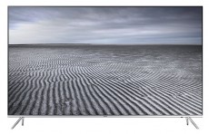 SAMSUNG UE65KS7000S Ultra HD televízió Egyéb - Nem forgalmazzuk ! - 309722