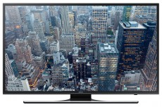 SAMSUNG UE75JU6472 Ultra HD televízió Televíziók - LED televízió - UHD 4K felbontású - 289731