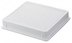 SAMSUNG VCA-VH43 HEPA szűrő Háztartás / Otthon / Kültér - Porszívó / takarítógép - Szűrő - 316850