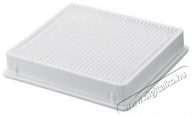 SAMSUNG VCA-VH43 HEPA szűrő Háztartás / Otthon / Kültér - Porszívó / takarítógép - Szűrő - 316850