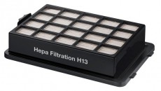 SAMSUNG VCA-VH50 HEPA szűrő Háztartás / Otthon / Kültér - Porszívó / takarítógép - Szűrő - 316851