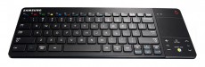SAMSUNG VG-KBD1000 SMART billentyűzet Tv kiegészítők - Távvezérlő - Wireless billentyűzet - 302169