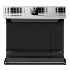 SAMSUNG VG-STC5000 Skype kamera Tv kiegészítők - Skype kamera - 296099