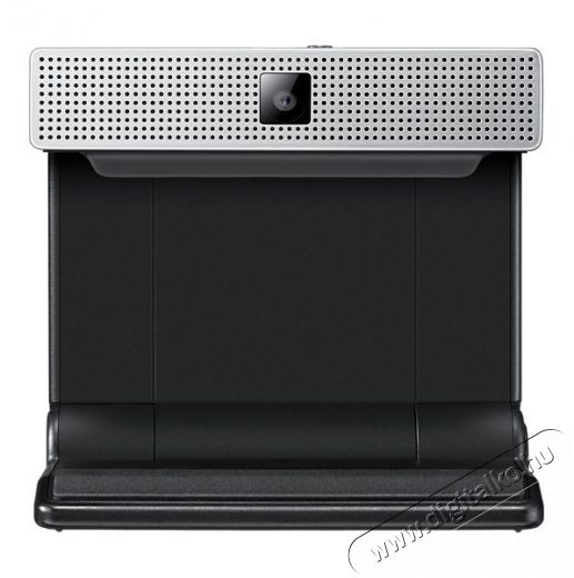 SAMSUNG VG-STC5000 Skype kamera Tv kiegészítők - Skype kamera - 296099