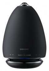 SAMSUNG WAM6500/EN vezeték nélküli hangszóró Audio-Video / Hifi / Multimédia - Hordozható, vezeték nélküli / bluetooth hangsugárzó - Hordozható, vezeték nélküli / bluetooth hangsugárzó - 309718