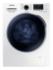 SAMSUNG WD70J5A10AW/LE mosó-szárítógép Háztartás / Otthon / Kültér - Mosógép / szárítógép - Mosó-szárítógép - 338318