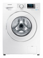 SAMSUNG WF70F5E5U4W/LE mosógép Háztartás / Otthon / Kültér - Mosógép / szárítógép - Elöltöltős normál (60cm-ig) mosógép - 294082