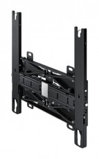 SAMSUNG WMN4277SR 65-75 kihúzható fali konzol Tv kiegészítők - Fali tartó / konzol - Fali tv tartó - 351464