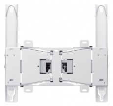SAMSUNG WMN4277S/ZN fali tartó Tv kiegészítők - Fali tartó / konzol - Fali tv tartó - 307165