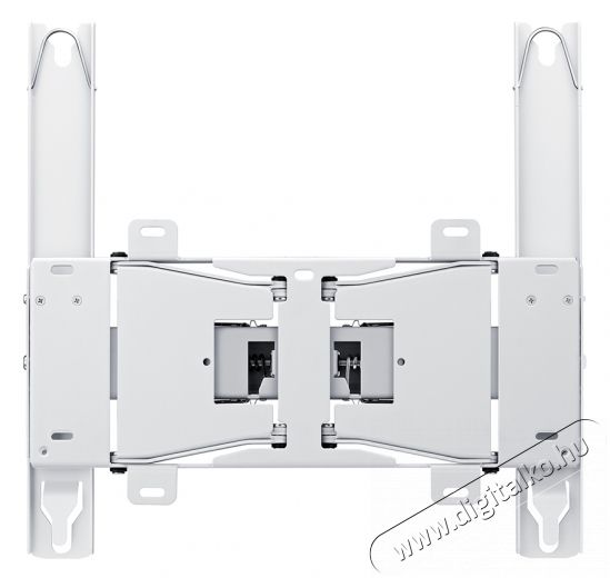 SAMSUNG WMN4277S/ZN fali tartó Tv kiegészítők - Fali tartó / konzol - Fali tv tartó - 307165